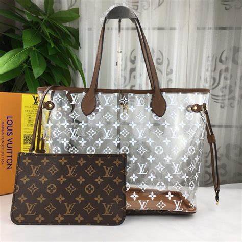 louis vuitton handbags authentic cheap|louis vuitton outlet clearance.